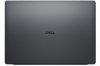 Dell Laptop Dell Pro 16 PC16250 W11P C7 150U/16GB/512GB CL25/FgrPr/FHD IR Cam&Mic/WLAN+BT/16.0 FHD+/BcklKb/3C/3YPS Magnetite col
